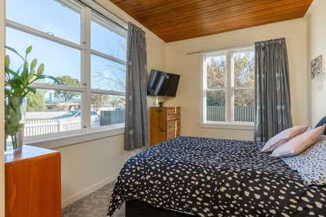 Photo of property in 37 Dillons Point Road, Islington, Blenheim, 7201