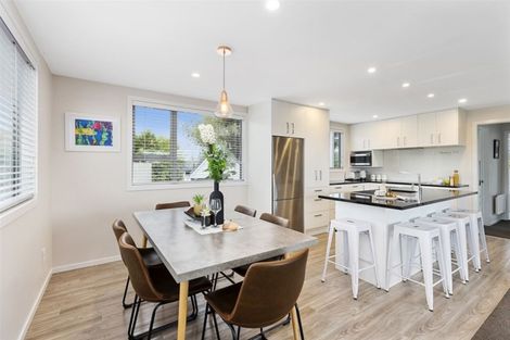 Photo of property in 88 Mercury Way, Whitby, Porirua, 5024