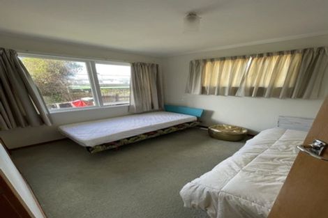 Photo of property in 22b Sherwood Street, Bellevue, Tauranga, 3110
