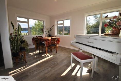 Photo of property in 4 Chandler Crescent, Clyde, 9330