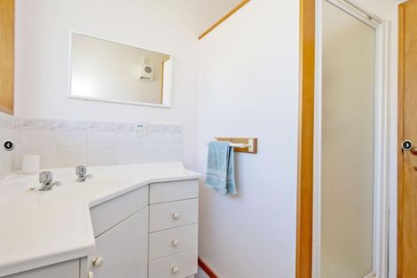 Photo of property in 15 Manse Road, Leeston, 7632