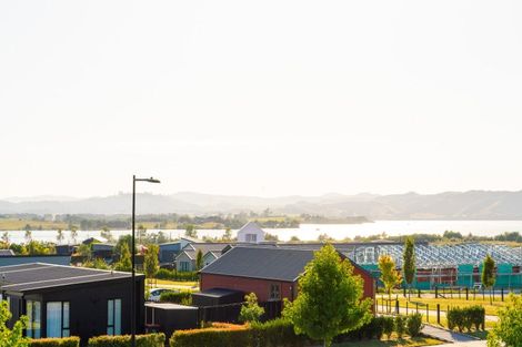 Photo of property in 12 Crake Street, Te Kauwhata, 3710