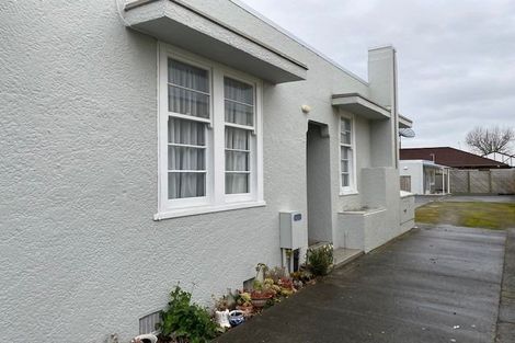 Photo of property in 507 Queen Street East, Hastings, 4122