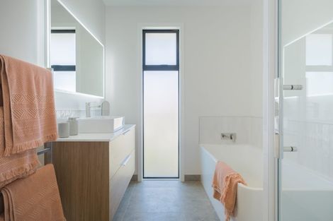 Photo of property in 29 Carmine Crescent, Appleby, Richmond, 7020