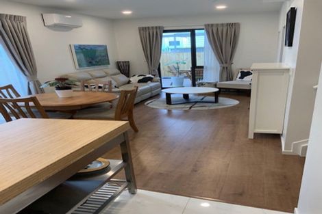 Photo of property in 88 Bellbird Street, Papakura, 2110