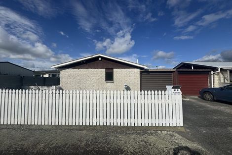 Photo of property in 81c Beattie Street, Feilding, 4702