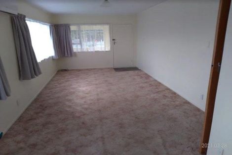 Photo of property in 3a Lightheart Street, Glenholme, Rotorua, 3010
