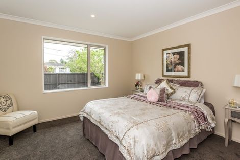 Photo of property in 71 Cuffs Road, Wainoni, Christchurch, 8061