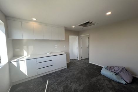 Photo of property in 11 Rathmines Road, Flat Bush, Auckland, 2019