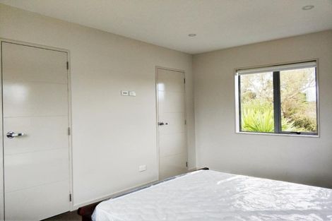 Photo of property in 53a Pomaria Road, Henderson, Auckland, 0610