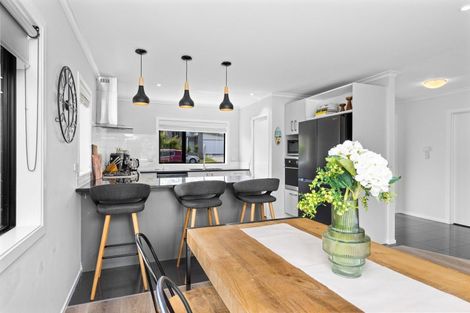 Photo of property in 39 Alpers Ridge, Leamington, Cambridge, 3432