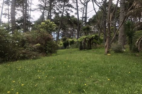 Photo of property in 7 Emily Lane, Greenhithe, Auckland, 0632