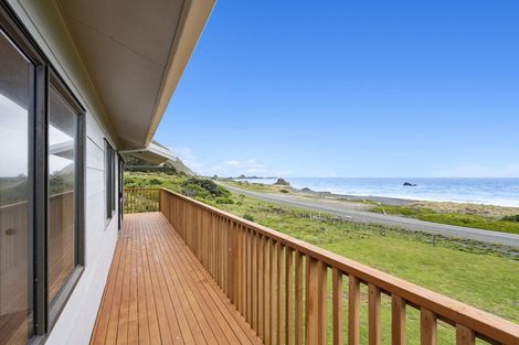 Photo of property in 10 Ben Avon Grove, Cape Palliser, Pirinoa, 5772