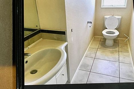 Photo of property in 10 Franshell Crescent, East Tamaki, Auckland, 2013