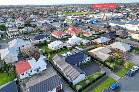Photo of property in 2/30 George Street, Windsor, Invercargill, 9810