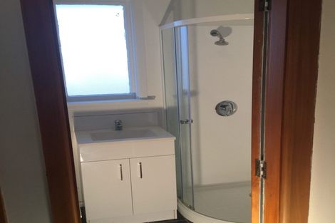 Photo of property in 3/478 Barbadoes Street, Edgeware, Christchurch, 8013