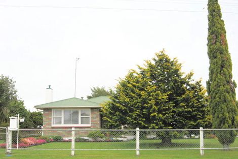 Photo of property in 60 Grant Road, Opotiki, 3122