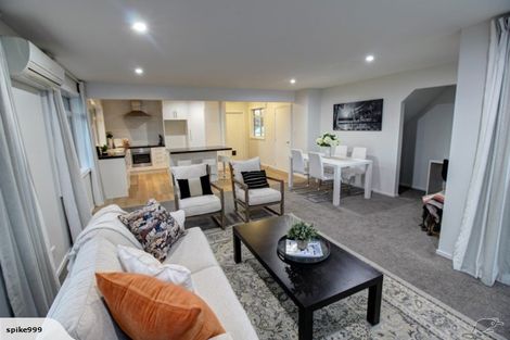 Photo of property in 11c Wills Street, Ashburton, 7700