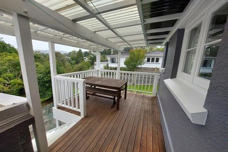 Photo of property in 15 Cartwright Road, Onerahi, Whangarei, 0110
