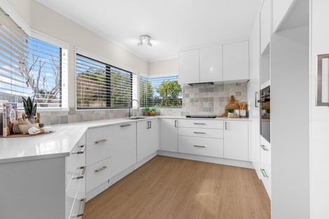 Photo of property in 676 Gloucester Road, Papamoa Beach, Papamoa, 3118