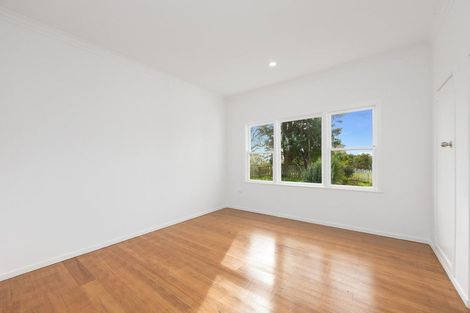 Photo of property in 241 Rodney Street, Wellsford, 0900
