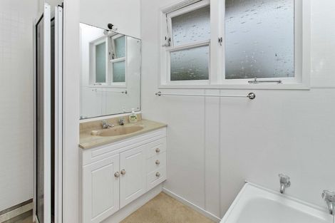 Photo of property in 21 Dunvegan Place, Dinsdale, Hamilton, 3204