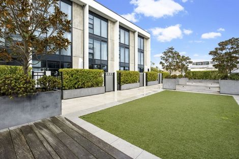 Photo of property in 608/8 Kingsland Terrace, Kingsland, Auckland, 1021