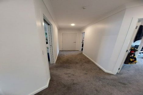 Photo of property in 131 Cambridge Street, Levin, 5510