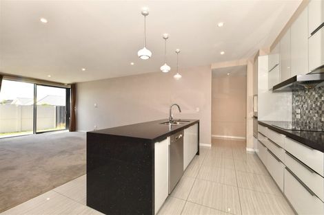 Photo of property in 7 Liberty Street, Wigram, Christchurch, 8042