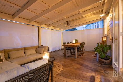 Photo of property in 30 Rata Street, Helensville, 0800