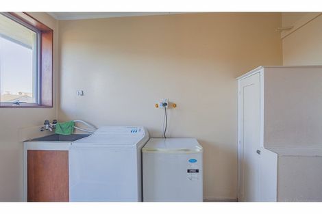 Photo of property in 3 Benmore Street, Glenwood, Timaru, 7910