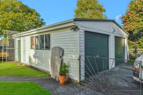 Photo of property in 24 Bank Street, Morrinsville, 3300