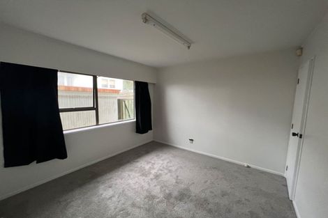 Photo of property in 1/11 Keystone Avenue, Mount Roskill, Auckland, 1041