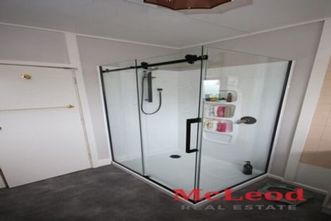 Photo of property in 61 Park Street, Ashburton, 7700