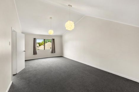 Photo of property in 44a Norrie Street, Bader, Hamilton, 3206