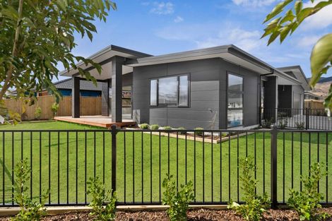 Photo of property in 23 Cranford Road, Appleby, Richmond, 7020