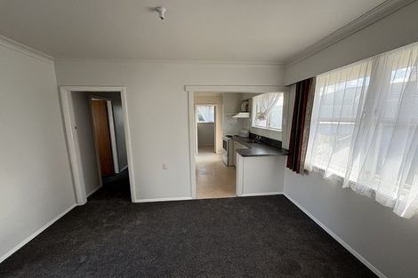 Photo of property in 44 Karaka Crescent, Levin, 5510