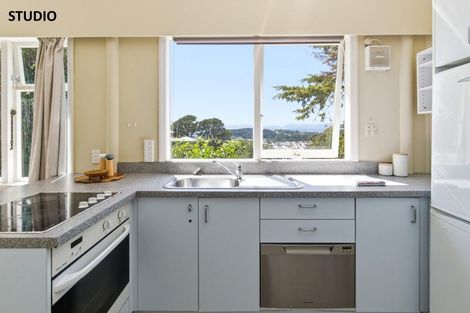 Photo of property in 37 Balfour Street, Mornington, Wellington, 6021