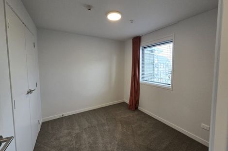 Photo of property in 3k/19 Morning Star Place, Mount Albert, Auckland, 1025
