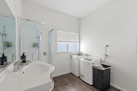 Photo of property in 49 Wychbury Street, Spreydon, Christchurch, 8024