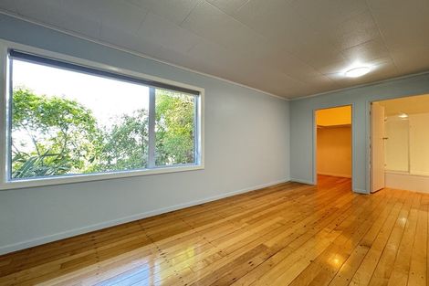 Photo of property in 88 Homebush Road, Khandallah, Wellington, 6035