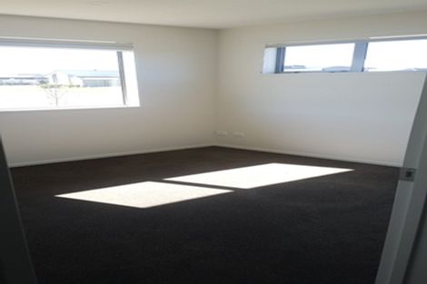 Photo of property in 86 Ledbury Drive, Rolleston, 7615