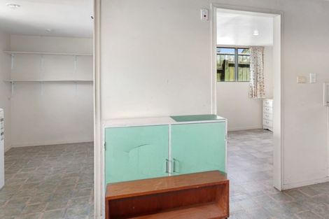 Photo of property in 35a Bridge Street, Whakatane, 3120