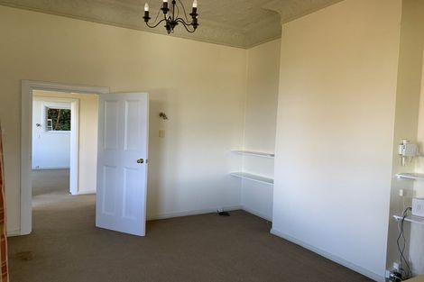 Photo of property in 2a Orbell Street, Dalmore, Dunedin, 9010