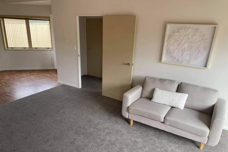 Photo of property in 209c Killarney Road, Frankton, Hamilton, 3204