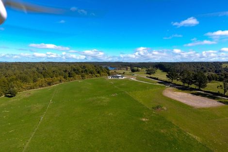 Photo of property in 65 Lagoon Road, Hamurana, Rotorua, 3096