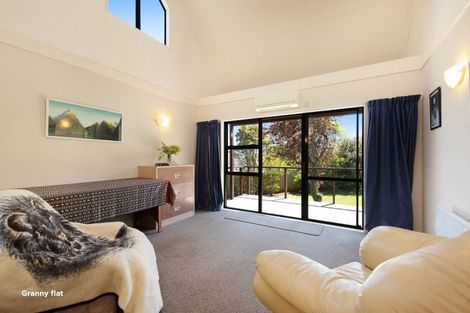 Photo of property in 5 Hira Street, Waikanae, 5036