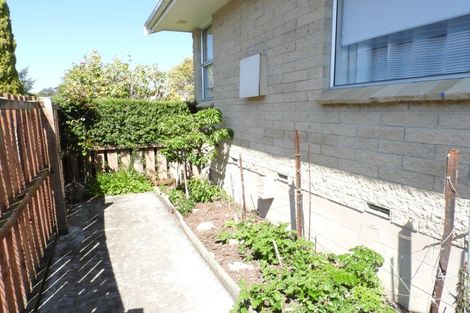 Photo of property in 38 Rata Drive, Otematata, 9412