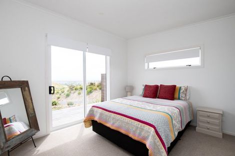 Photo of property in 169 Torehape Road, Kaihere, Ngatea, 3597