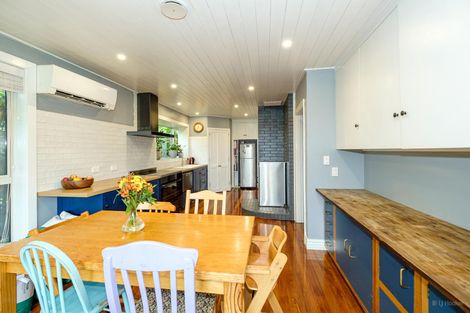 Photo of property in 18 Macdonald Street, Geraldine, 7930